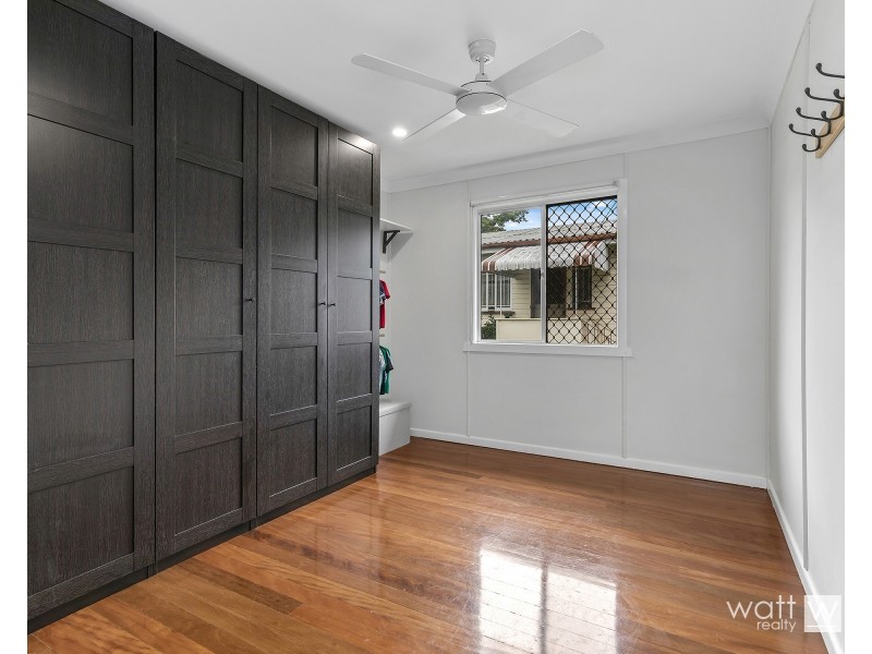 30 Lucan Avenue, Aspley QLD 4034