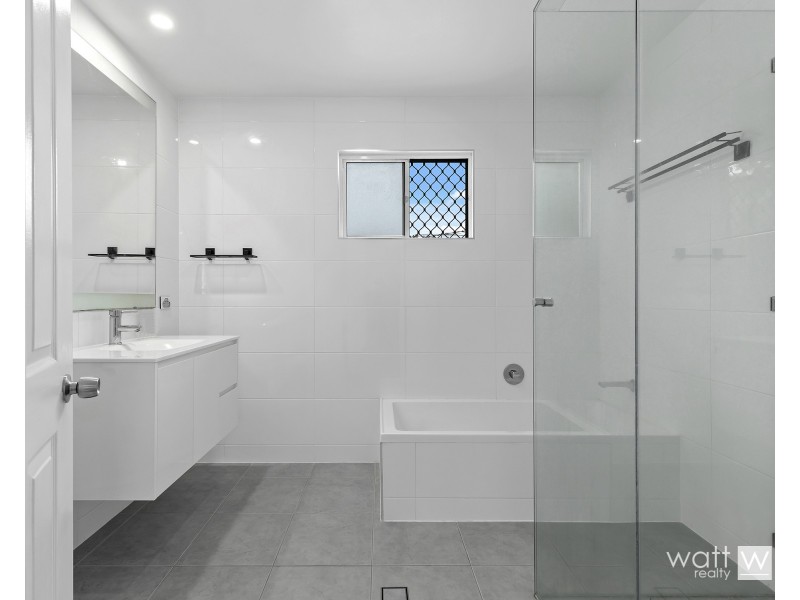 30 Lucan Avenue, Aspley QLD 4034