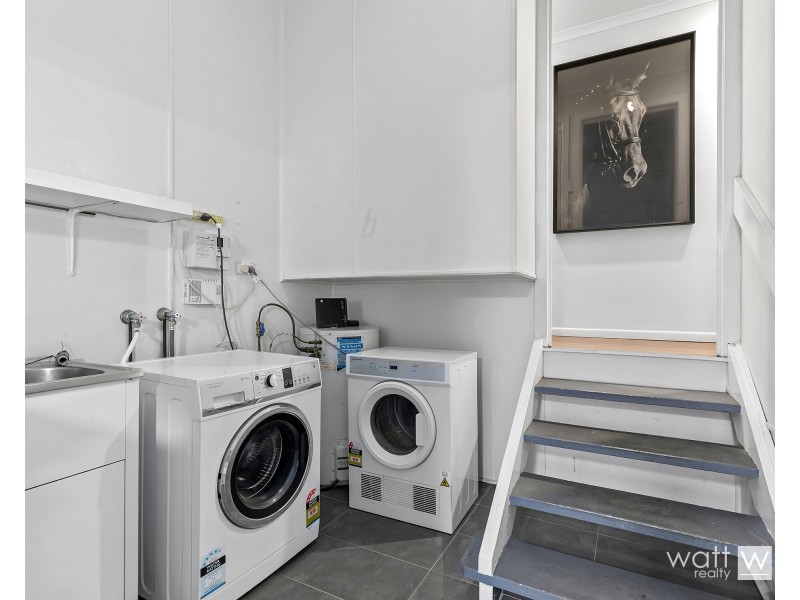 30 Lucan Avenue, Aspley QLD 4034