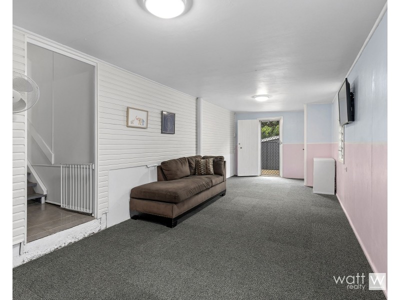 30 Lucan Avenue, Aspley QLD 4034