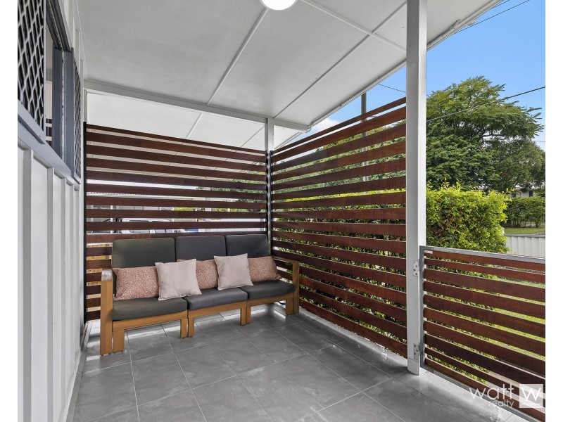 30 Lucan Avenue, Aspley QLD 4034