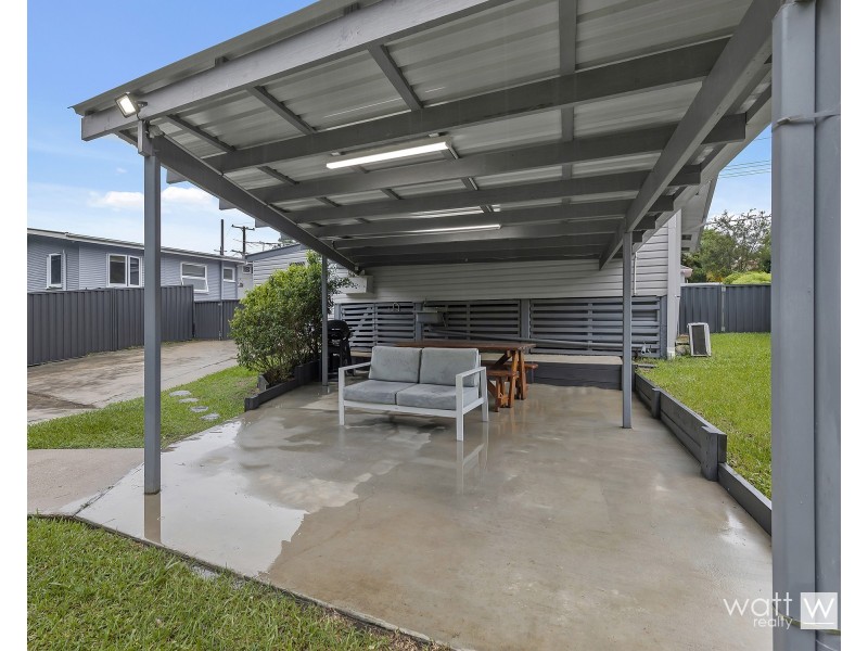 30 Lucan Avenue, Aspley QLD 4034