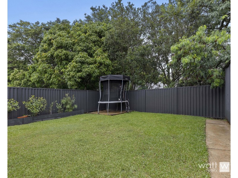 30 Lucan Avenue, Aspley QLD 4034