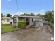 30 Lucan Avenue, Aspley QLD 4034