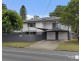 147 Bells Pocket Road, Strathpine QLD 4500
