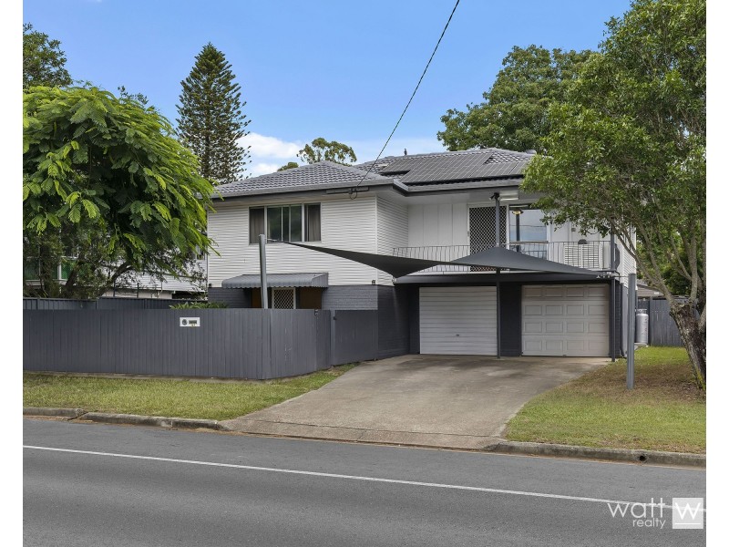 147 Bells Pocket Road, Strathpine QLD 4500