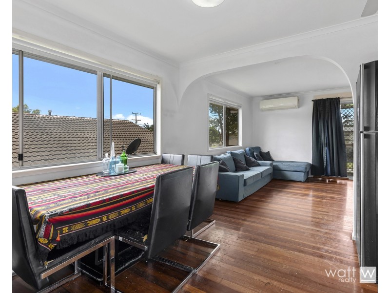 147 Bells Pocket Road, Strathpine QLD 4500