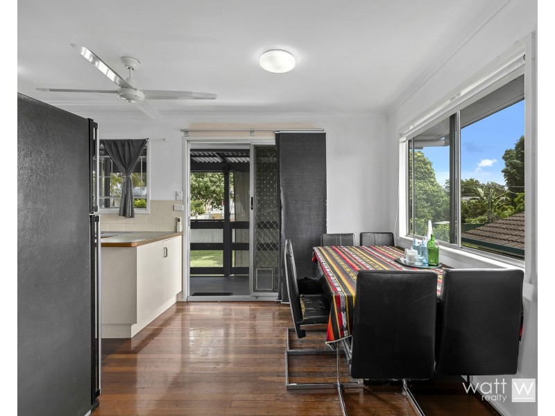 147 Bells Pocket Road, Strathpine QLD 4500