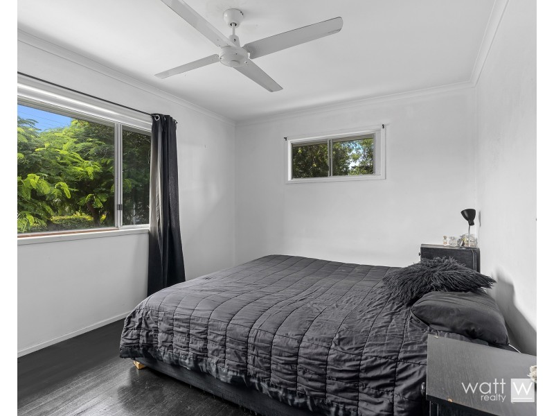 147 Bells Pocket Road, Strathpine QLD 4500