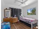 147 Bells Pocket Road, Strathpine QLD 4500