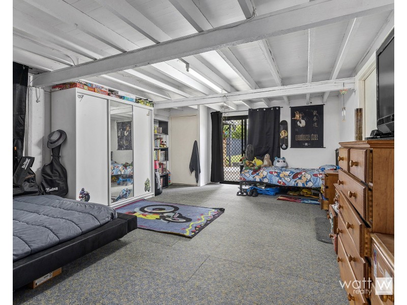 147 Bells Pocket Road, Strathpine QLD 4500