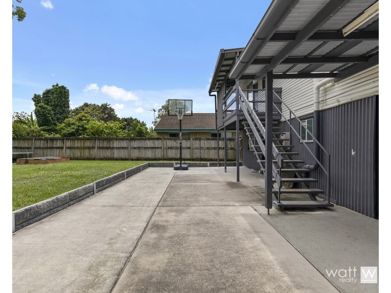 147 Bells Pocket Road, Strathpine QLD 4500