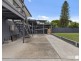 147 Bells Pocket Road, Strathpine QLD 4500