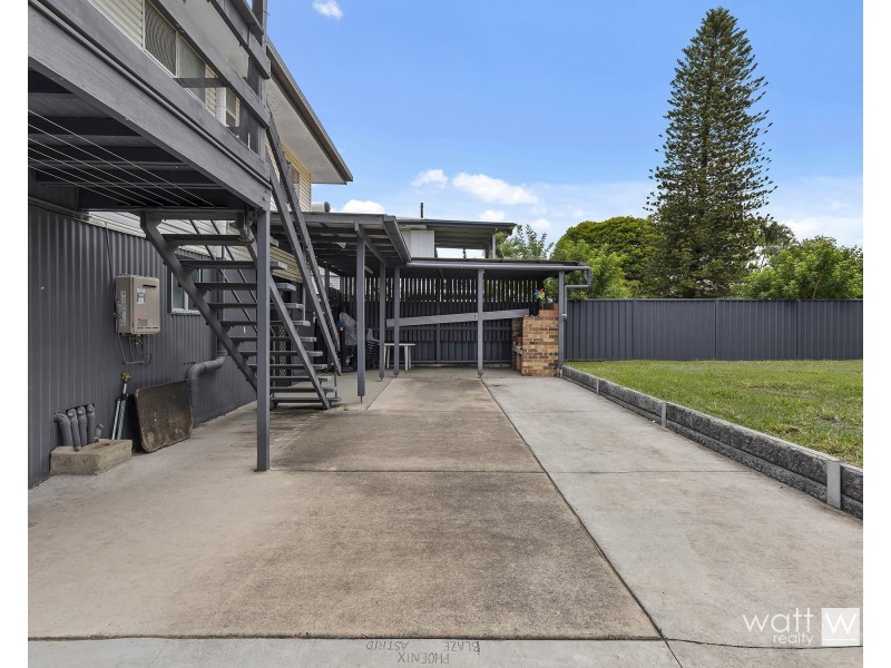 147 Bells Pocket Road, Strathpine QLD 4500