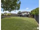 147 Bells Pocket Road, Strathpine QLD 4500