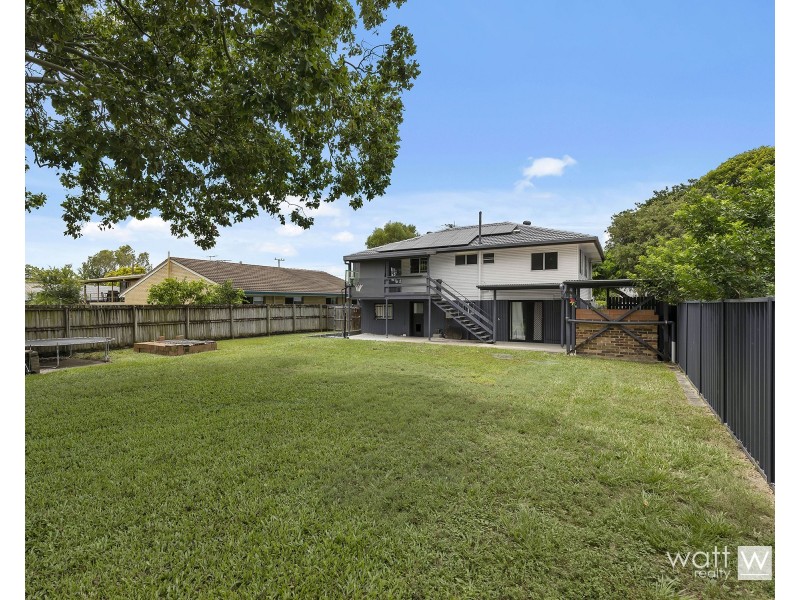 147 Bells Pocket Road, Strathpine QLD 4500
