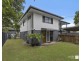 147 Bells Pocket Road, Strathpine QLD 4500
