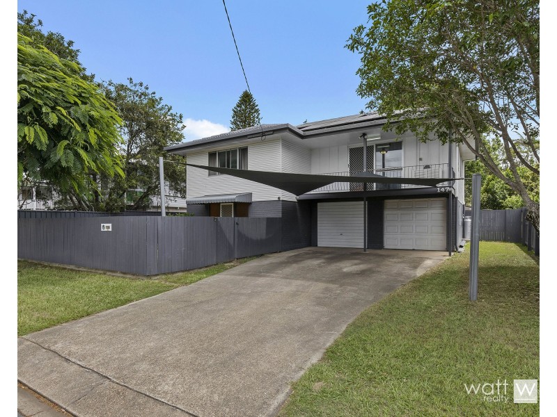 147 Bells Pocket Road, Strathpine QLD 4500