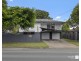 147 Bells Pocket Road, Strathpine QLD 4500