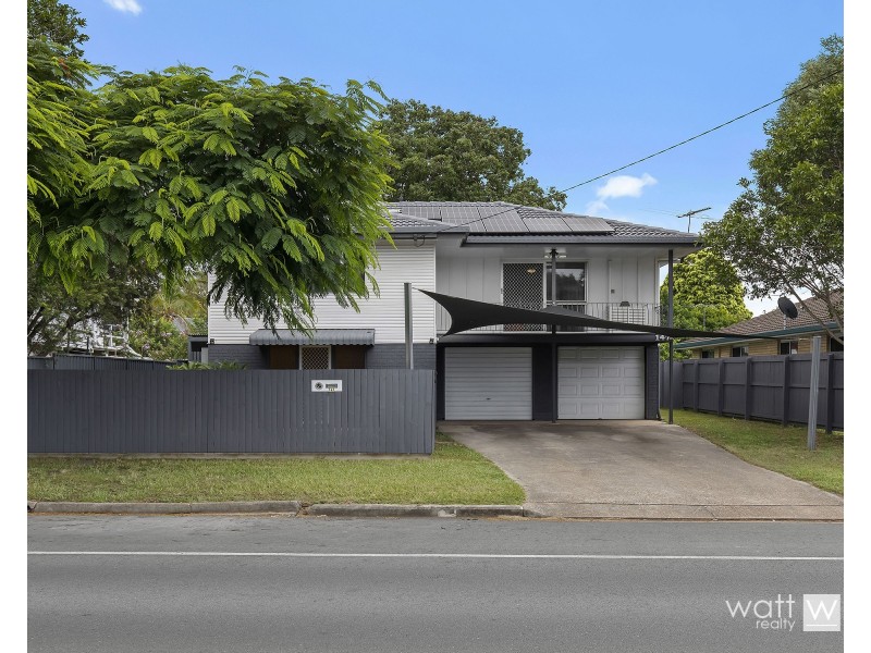 147 Bells Pocket Road, Strathpine QLD 4500