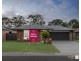 5 Moriah Street, Boondall QLD 4034