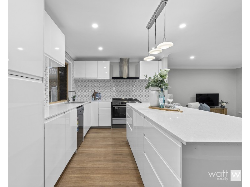 5 Moriah Street, Boondall QLD 4034