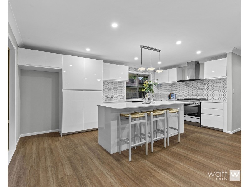 5 Moriah Street, Boondall QLD 4034