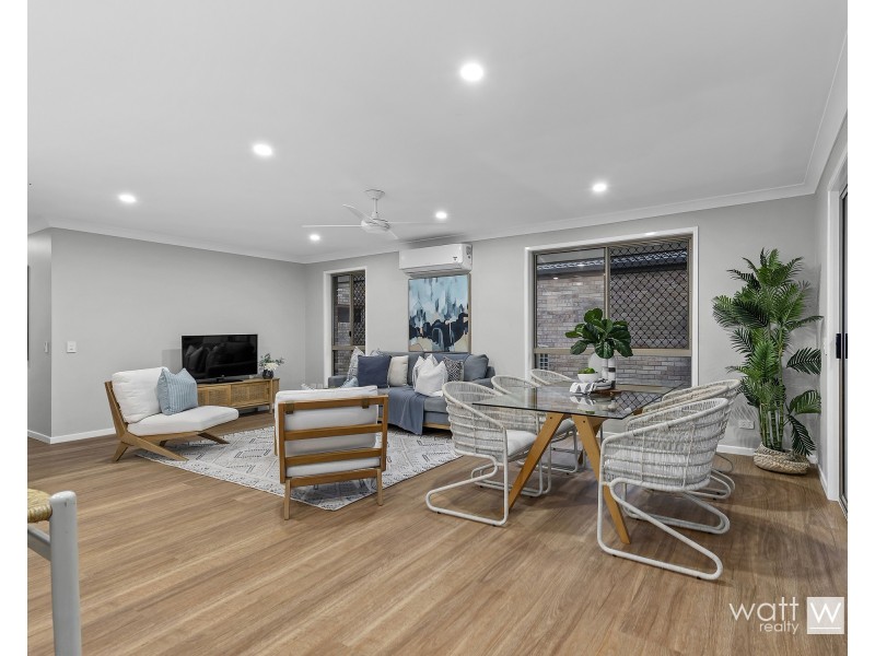 5 Moriah Street, Boondall QLD 4034