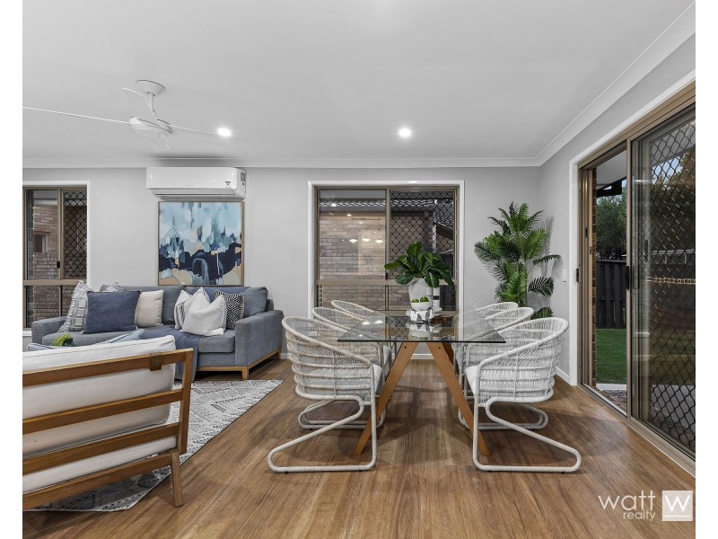 5 Moriah Street, Boondall QLD 4034