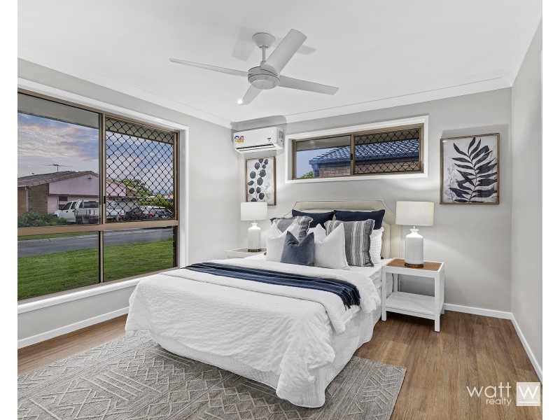 5 Moriah Street, Boondall QLD 4034