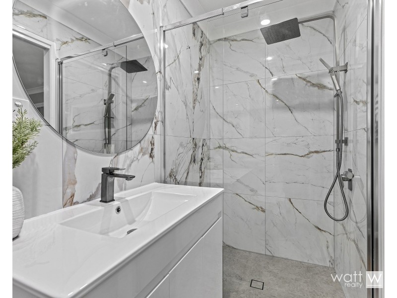 5 Moriah Street, Boondall QLD 4034