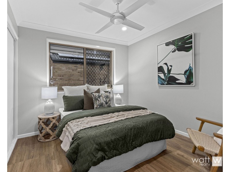 5 Moriah Street, Boondall QLD 4034