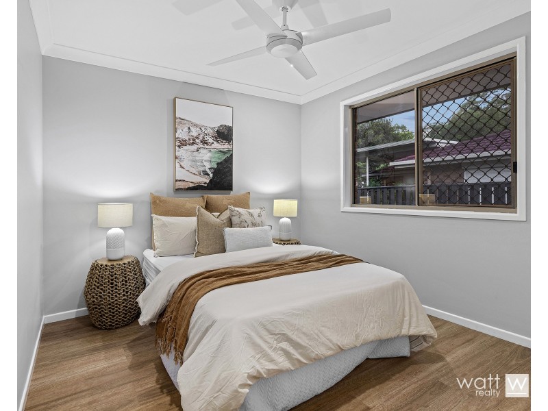 5 Moriah Street, Boondall QLD 4034