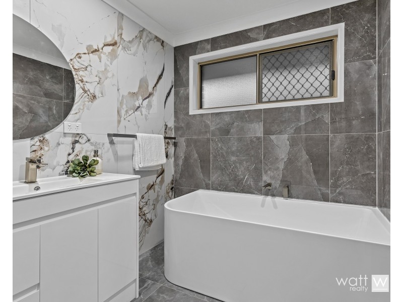 5 Moriah Street, Boondall QLD 4034