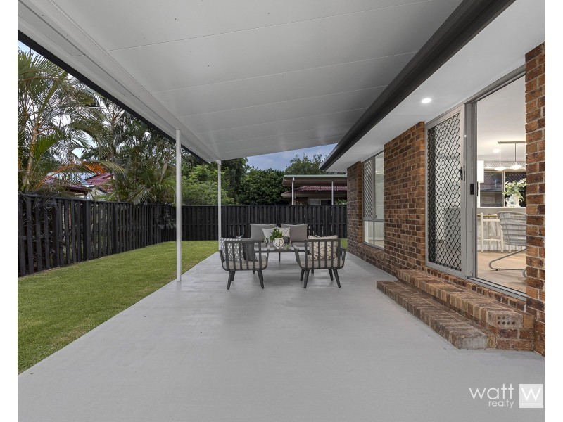5 Moriah Street, Boondall QLD 4034