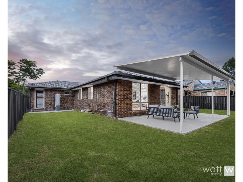 5 Moriah Street, Boondall QLD 4034