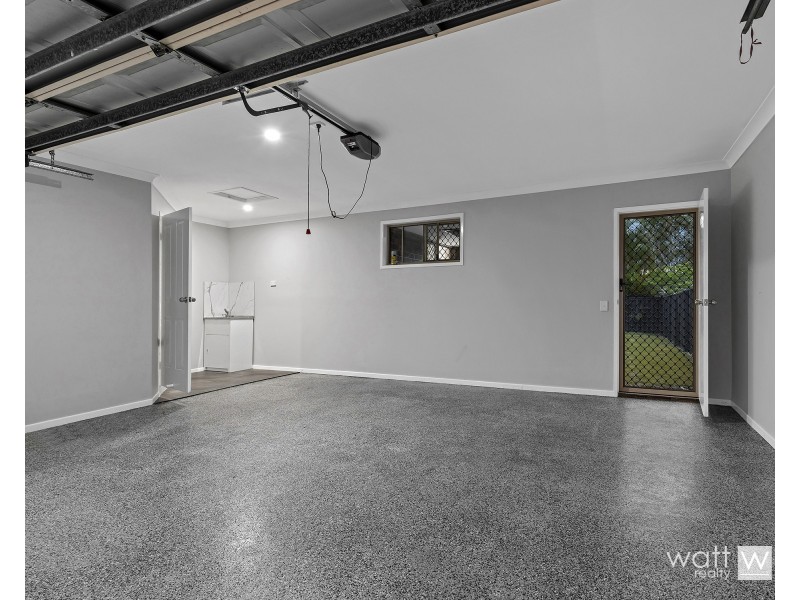 5 Moriah Street, Boondall QLD 4034