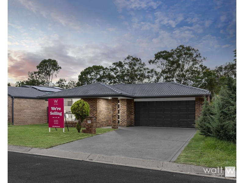 5 Moriah Street, Boondall QLD 4034