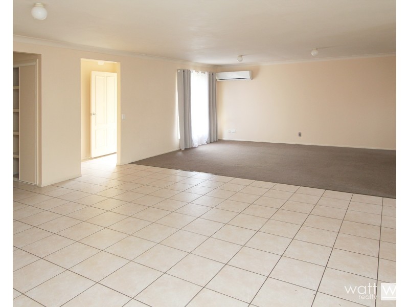 1 Billanook Close, Boondall QLD 4034