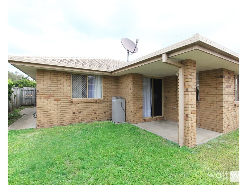 1 Billanook Close, Boondall QLD 4034