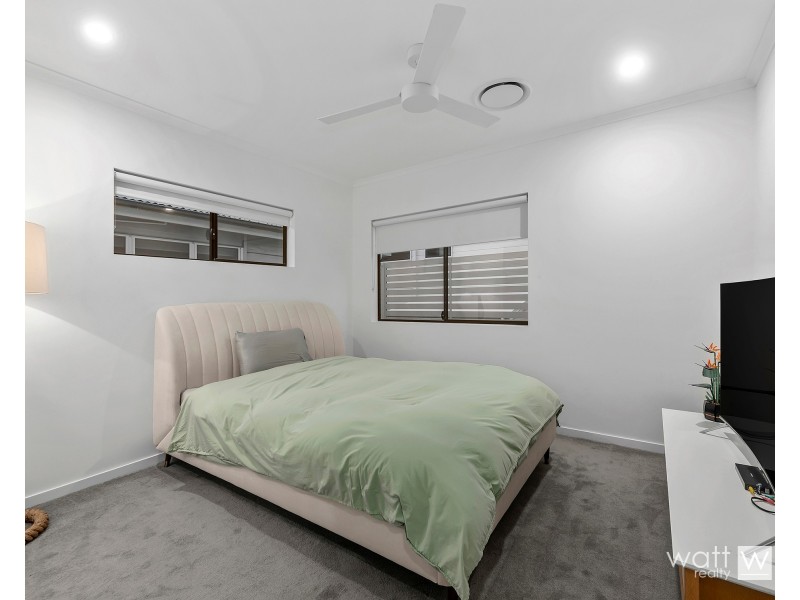20 Erskine Avenue, Kedron QLD 4031