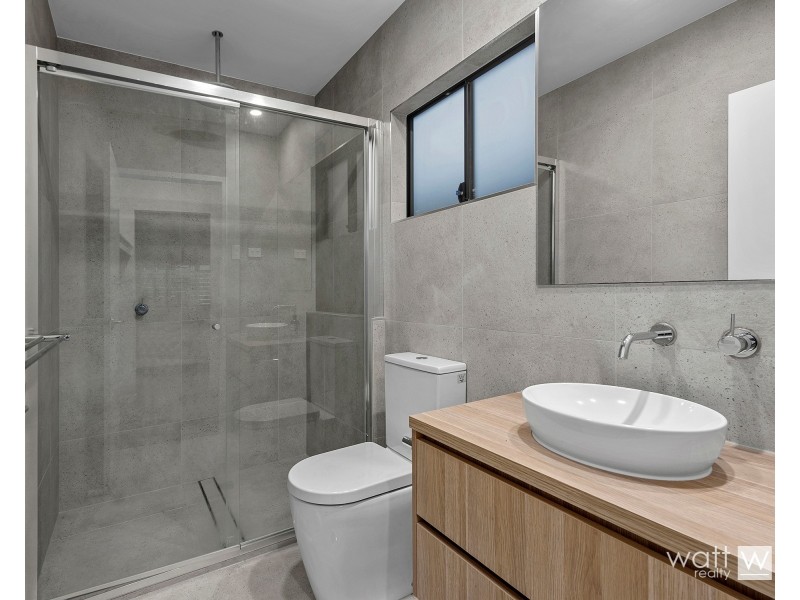 20 Erskine Avenue, Kedron QLD 4031