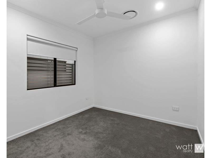 20 Erskine Avenue, Kedron QLD 4031