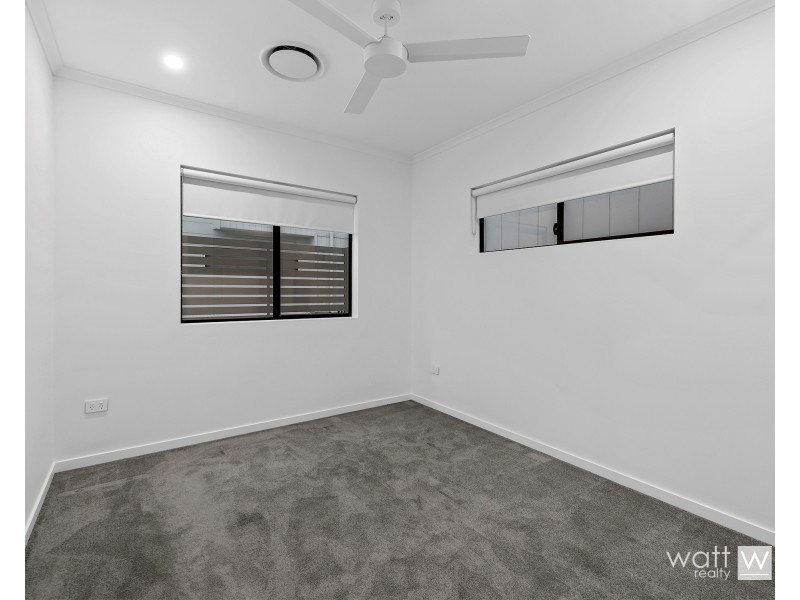 20 Erskine Avenue, Kedron QLD 4031