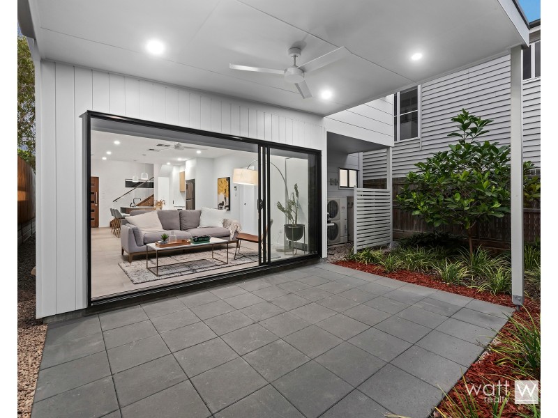 20 Erskine Avenue, Kedron QLD 4031