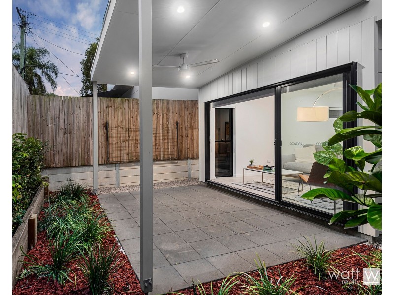 20 Erskine Avenue, Kedron QLD 4031