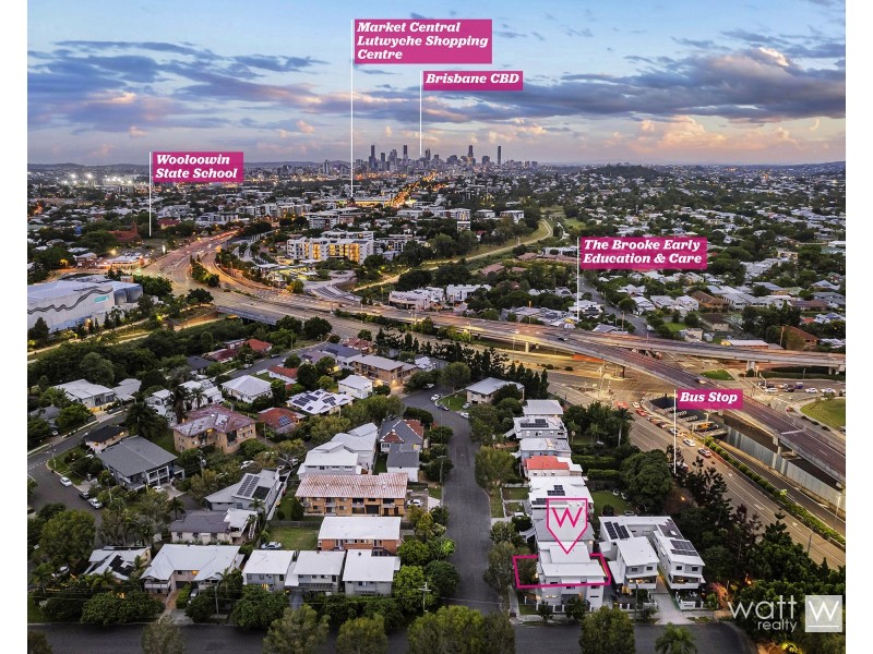 20 Erskine Avenue, Kedron QLD 4031