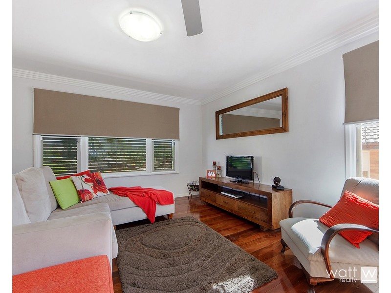 9 Mapellen Street, Aspley QLD 4034