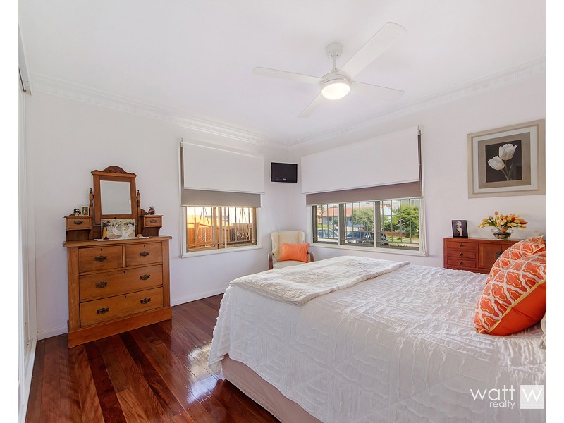 9 Mapellen Street, Aspley QLD 4034