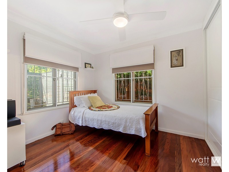 9 Mapellen Street, Aspley QLD 4034